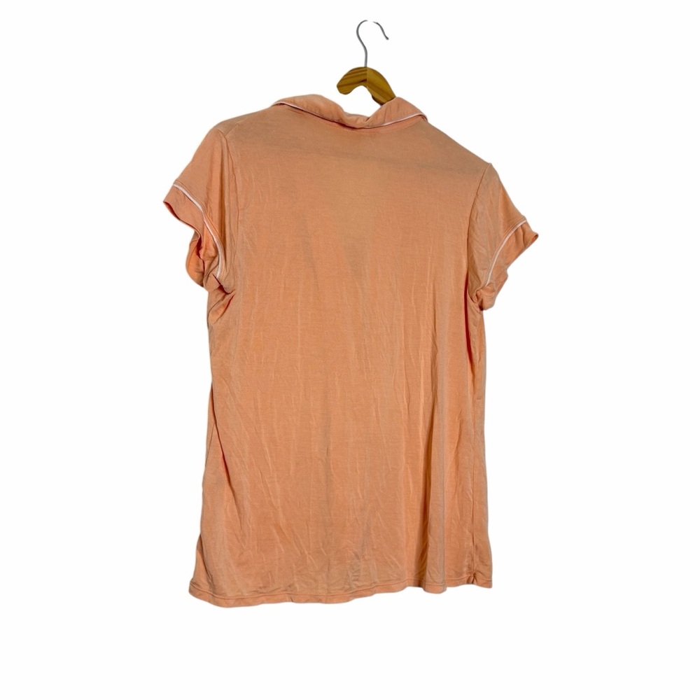 SOLD - Picture 5 of 6